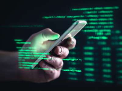 ஆன்லைன் மோசடிகளில் இருந்து தப்பிக்க... சில பயனுள்ள டிப்ஸ்!