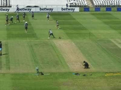 Team India: இந்தியா இன்னும் வெற்றிபெறாத 6 டெஸ்ட் மைதானங்கள்