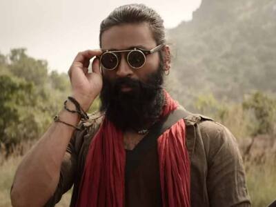 Captain Miller: தனுஷிற்கு அடுத்த தேசிய விருது உறுதியா...? கேப்டன் மில்லர் ட்விட்டர் விமர்சனம்!