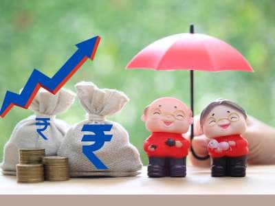 மூத்த குடிமக்களே... சிறந்த FD திட்டத்தை தேர்ந்தெடுக்க... சில டிப்ஸ் இதோ..!!