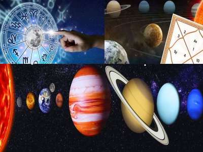 சனி உச்சம்.. உருவாகும் அபூர்வ யோகம், இந்த 3 ராசிகளுக்கு ராஜ வாழ்க்கை