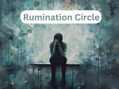 'எனக்கு மட்டும் ஏன் இப்படி நடக்கிறது?' இந்த கேள்வி உங்களுக்கும் இருக்கா? எச்சரிக்கை!
