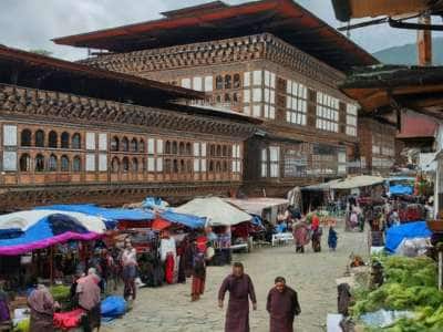 ராணுவமே இல்லாத உலகின் 10 நாடுகள்..!