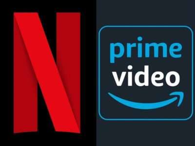 Netflix, Amazon Prime இலவசமாக பார்க்க வேண்டுமா? அசத்தல் ரீசார்ஜ் திட்டம்!