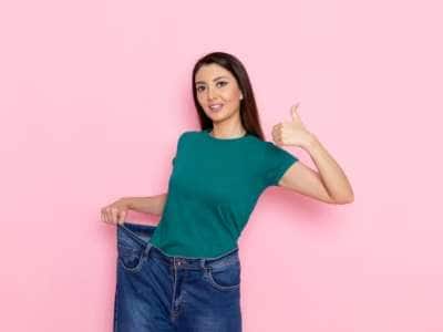 என்ன செஞ்சாலும் எடை குறையலையா? ஒரு முறை இதை செஞ்சி பாருங்க