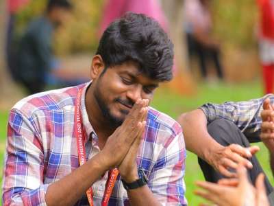 'லவ்வர்’ மணிகண்டனின் அடுத்த படம் ‘இவர்’ கூடத்தான்! எந்த இயக்குநர் தெரியுமா?