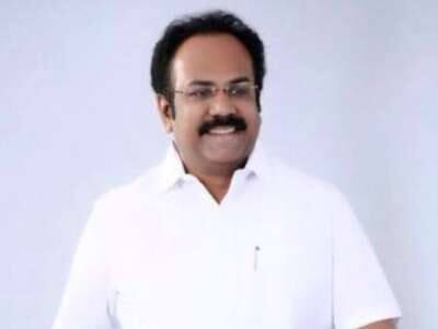 தமிழ்நாடு பட்ஜெட் எப்போது தாக்கல்? என்னென்ன அறிவிப்புகள் வெளியாகிறது?