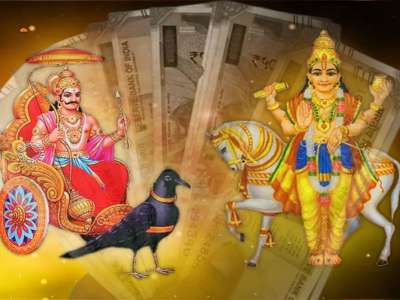 சுக்கிரன் பெயர்ச்சிக்கு பின் இந்த ராசிகளுக்கு ராஜ வாழ்க்கை, சனி அருள் பொழிவார்