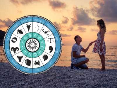 Astro: 'இந்த' ராசிகளை வாழ்க்கைத் துணையாக அடைய கொடுத்து வைத்திருக்க வேண்டும்!