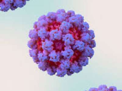 Norovirus: அமெரிக்காவில் பீதியை கிளப்பும் நோரோவைரஸ்! உயரும் பலி எண்ணிக்கை...