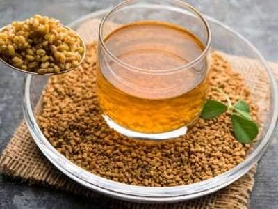 இந்த விதையோட தண்ணீர சும்மா சும்மா குடிச்சா அப்புறம் அவ்வளவுதான்