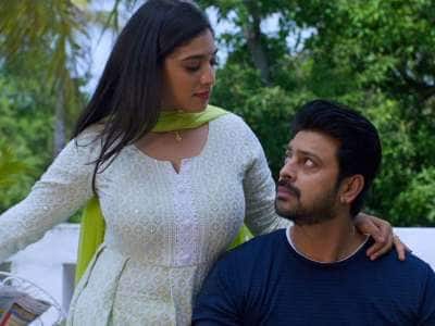 சத்தமின்றி முத்தம் தா: கதை இதுதான்.. பத்திரிகையாளர் சந்திப்பில் ஓபனாக பேசிய இயக்குநர்