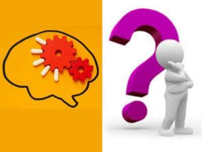 Alzheimer: அல்சைமர் ஒண்ணும்  பெரிய வியாதி இல்ல! சுலபமா சரி செய்யலாமே! ஹெல்த் டிப்ஸ்