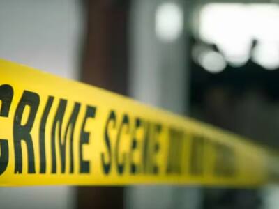 7 ஆண்டுகளுக்கு பின் கடத்தப்பட்ட பெண்...? போலீசார் இப்போது கண்டுபிடித்தது எப்படி?