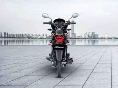 ஜனவரியில் அதிகம் விற்பனையானது இந்த பைக்கா? ஆச்சரியத்தில் மோட்டார்துறை!