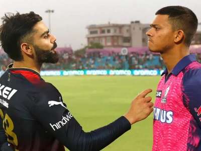 விராட் கோலியின் இந்த 3 சாதனைகளை அசால்டாக முறியடிக்க போகும் ஜெய்ஸ்வால்!