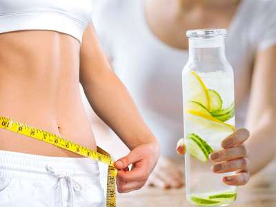 தொள தொள தொப்பையை மளமளவென குறைக்க இதை மட்டும் பண்ணுங்க போதும்