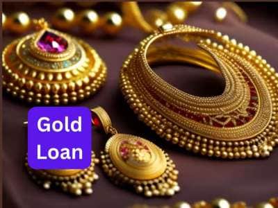 IIFL Finance: நகைகள் மீது கடன் கொடுக்க தடை விதித்த ரிசர்வ் வங்கி! அதிர்ச்சியில் வாடிக்கையாளர்கள்!