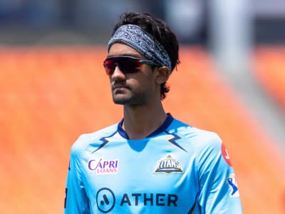 தமிழ்நாடு அணி படுதோல்வி... கேப்டன் தான் காரணம் - பயிற்சியாளர் சொல்வது என்ன?