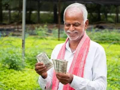 குறைந்த முதலீட்டில் பம்பர் லாபம் வேண்டுமா? ‘இந்த’ தொழில் செய்து பாருங்கள்!