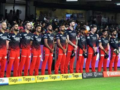 Dinesh Karthik: கிரிக்கெட்டில் இருந்து  தினேஷ் கார்த்திக் ஓய்வு - அறிவிப்பு விரைவில்