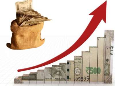 சீக்கிரம் கோடீஸ்வரர் ஆக ஆசையா? அப்போ ‘இந்த’ தொழிலை செய்து பாருங்கள்..