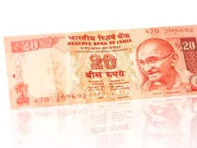 20 ரூபாய் நோட்டு இருந்தா..நீங்களும் ஆகலாம் லட்சாதிபதி! எப்படி தெரியுமா?