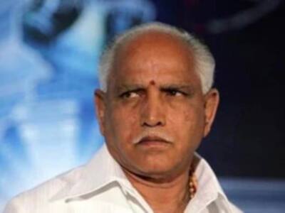 Yediyurappa Case: &#039;அந்த பெண்ணுக்கு இதே வேலை தான்&#039; எடியூரப்பா வழக்கில் புதிய ட்விஸ்ட்! 