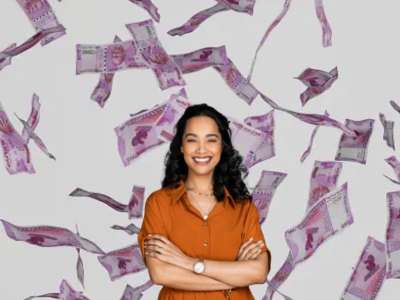 உங்கள் சிறுதாெழிலில் இருந்து அதிக வருமானம் பார்க்கலாம்! ‘இதை’ மட்டும் செய்யுங்கள்..