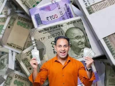 கையில் ரூ.50 ஆயிரம் இருக்கா? ‘இந்த’ தொழிலில் முதலீடு செய்தால் பல லட்சம் வருமானம் வரும்!