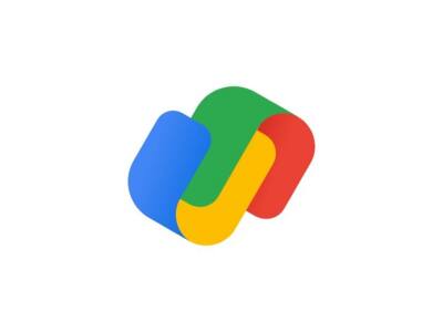 Google Payவில் உங்கள் UPI ஐடியை எளிதாகப் புதுப்பிப்பது எப்படி?