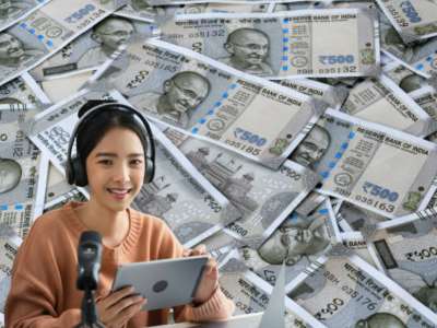 சமூக வலைதளங்கள் மூலம் பணம் சம்பாதிப்பது எப்படி? இதோ ஈசி டிப்ஸ்!