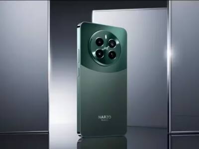 சந்தையில் குதித்திற்கும் புதிய 5ஜி ஸ்மார்ட்போன்கள் - ரூ.20 ஆயிரத்திற்கு குறைவான விலையில்...! 