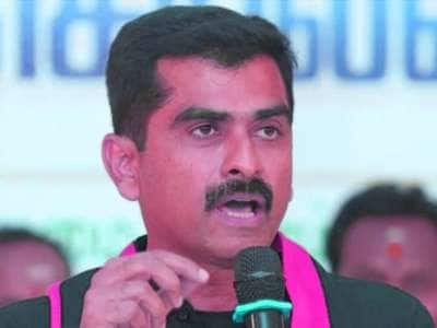 சின்னம் ஒரு பிரச்சனையே இல்லீங்க.. இது டிஜிட்டல் காலம்.. மதிமுக துரை வைகோ கூல்