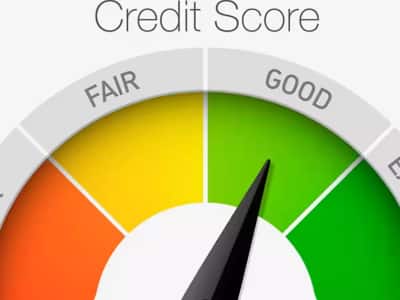 வழிமுறைகள் : பான் கார்டே வேண்டாம்... CIBIL Score-ஐ ஈஸியா செக் செய்யலாம் - இதை பண்ணுங்க!