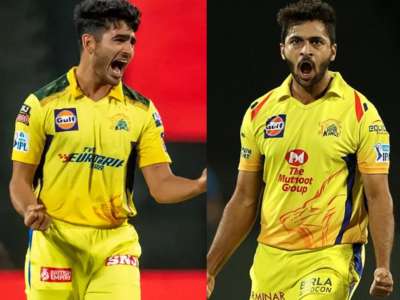 முஸ்தாபிசுர் ரஹ்மானுக்கு பதிலாக சென்னை அணியில் இடம் பெறப்போவது யார்?