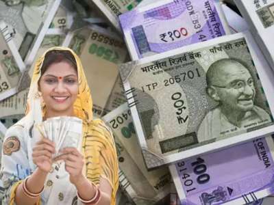 ‘இந்த’ பொருளை ரூ.600க்கு வாங்கி 6,000-ற்கு விற்கலாம்! சூப்பராக லாபம் பார்க்க ஐடியா..