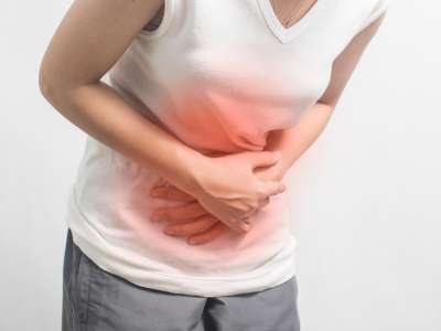 வாட்டி வதைக்கும் வாயுத்தொல்லைக்கு குட்பை சொல்ல உதவும் ‘சூப்பர்’ மசாலாக்கள்!