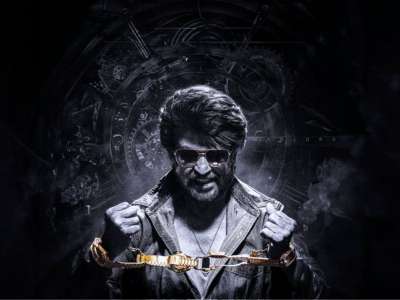 ரஜினிக்கு ஜாேடியாகும் 54 வயது பிரபல நடிகை! இது சூப்பர் Pair ஆச்சே- தலைவர் 171 அப்டேட்..