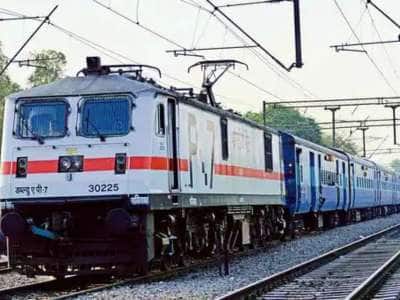 அடிக்கடி ரயிலில் பயணம் செய்பவரா நீங்கள்? இந்த புதிய விதிகளை தெரிந்து கொள்ளுங்கள்!