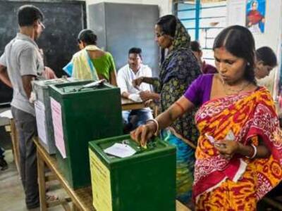 எங்கே ஓட்டு போடணும்னு தெரியலையா... வாக்குச்சாவடியை இப்படி கண்டுபிடிக்கலாம் - ரொம்ப ஈஸி
