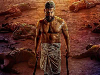 விகரமின் &#039;வீர தீர சூரன்&#039; சூட்டிங் ஆரம்பம்: படக்குழுவினர் யாரெல்லாம் தெரியுமா?