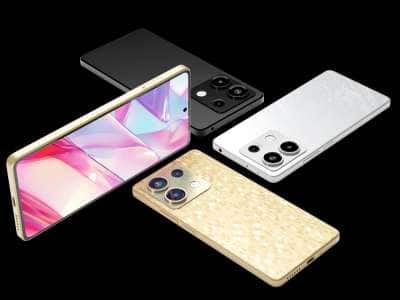 30 ஆயிரம் ரூபாய்க்கும் குறைவான விலையில் சிறந்த கேமரா ஃபோன்கள்