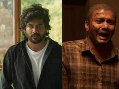 Star Trailer : கவினின் ஸ்டார் ட்ரைலரில் ‘இதை’ கவனித்தீற்களா?