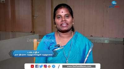 Doctor Deepa on Using AC thorught out the day
