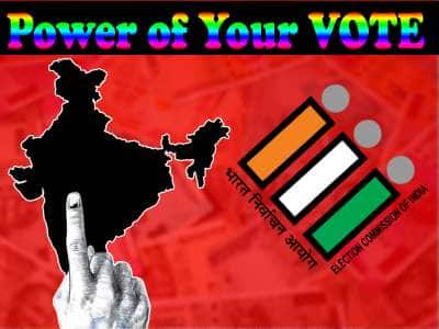 லோக்சபா தேர்தல் 3ம் கட்ட வாக்குப்பதிவு: நட்சத்திர வேட்பாளர்கள், முக்கிய தொகுதிகள் விவரம்