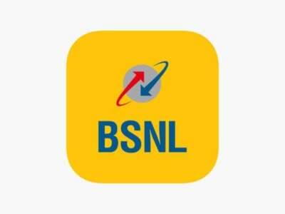 அடிதூள்! BSNL 2 மலிவான ப்ரீபெய்ட் திட்டங்கள் - தினசரி 2GB டேட்டா 