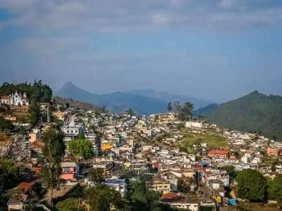 ஊட்டி மற்றும் கொடைக்கானல் செல்ல இ-பாஸ்க்கு விண்ணப்பிப்பது எப்படி?