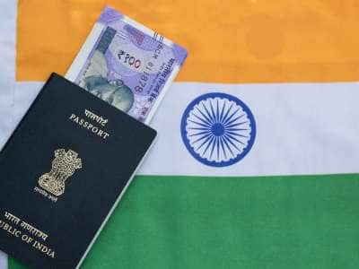 இந்திய சுற்றுலா பயணிகளின் கனிவான கவனத்திற்கு... விசா விதிகளில் மாற்றம்..!!