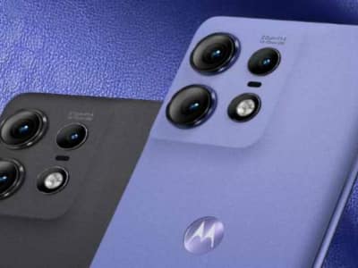 தண்ணீரில் போட்டாலும் தாக்குப்பிடிக்கும் மொபைல்கள்... மூன்று மாடல்கள் இதோ!